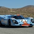 image Porsche-917k-Gulf-06.jpg