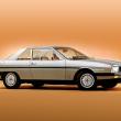 image Lancia-Gamma-Coupe-klassieker-04.jpg