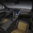 image Cadillac-CTS-V-2015-013.jpg