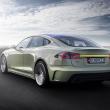 image Rinspeed-XchangE-2014-28.jpg