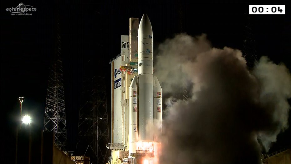 esa-ariane-five-2