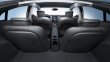 image AmperaInterieur2.jpg