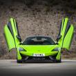 image McLaren-570S-37.jpg