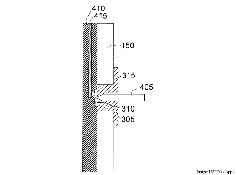 apple_patent_port_uspto.jpg