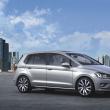 image volkswagen-golf-sportsvan-001.jpg