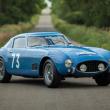 image ferrari-250-GT-TdF-20.jpg