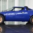 image stratos-occasion-blauw-00003.jpg