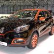 image renault-captur-8244.jpg