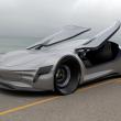 image mercedes-sl-pure-001.jpg