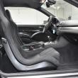 image BMW-M3-CSL-10.jpg
