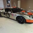 image Ford-GT-occasion-chrome-oranje-08.jpg