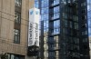 Hurtigt, Betale Dine Regninger via Twitter i Indien
