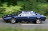 Ferrari/Dino 308 GT4: the most underrated Ferrari