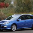 image Renault_Laguna_Facelift_MY2011-15.jpg