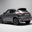 image Nissan-Juke-Nismo-RS-2014-08.jpg