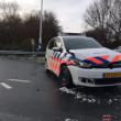 image politiecrash-a13-volkswagen-volvo-001.jpg