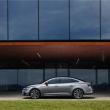 image renault-talisman-012.jpg
