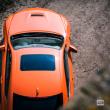 image Lexus-RC-F-9718.jpg