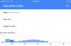 Google Maps for iOS show fuel prices along the route