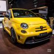 image Abarth-500-695-Birosto-Record-Edition-5555.jpg