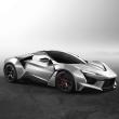 image W-Motors-Fenyr-SS-001.jpg