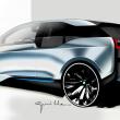 image bmw-i3-090.jpg