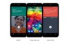Intex Aqua Unge til at Få Truecaller Integration, Udskiftning af Indfødte Opkaldsfunktionen
