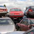 image vintage-car-museum-0603.jpg