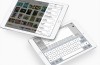 iOS 9: Hur man kan Använda Split-Screen Multitasking och bild-i-Bild