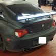 image bmw-Z4M-coupe-raadsel-03.jpg
