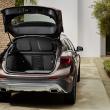 image Infiniti-QX30-2016-001.jpg