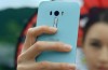 Asus at Skibet Smartphones Med Adblock Plus er Aktiveret som Standard i 2016