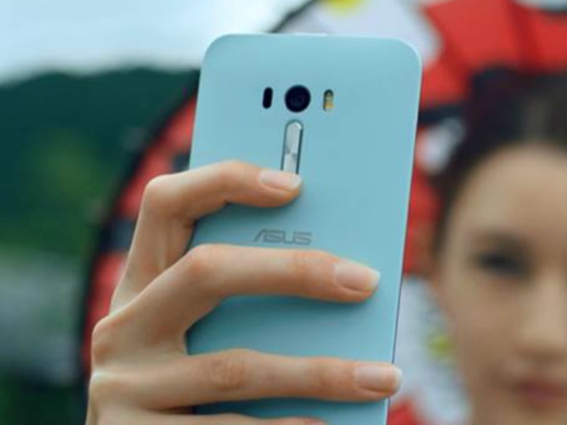 zenfone_asus_twitter.jpg