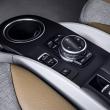 image bmw-i3-067.jpg