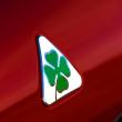 image alfa-romeo-giulia-040.jpg