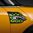 image MINI-F56-custom-08.jpg