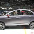 image tata-zest-2126.jpg