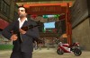 Grand Theft Auto: Liberty City Stories Lanseras för iOS
