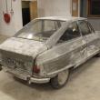 image Citroen-M35-prototype-006.jpg