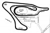 Do something crazy, lease the Marlboro Motor Raceway