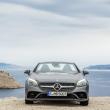 image Mercedes-SLC-2016-028.jpg