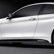 image BMW-4-Serie-M-Performance-08.jpg