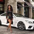 image Miss-Tuning-Kalender-2016-005.jpg