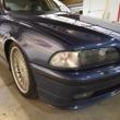 image Alpina-B10-E39-33-veiling-09.jpg
