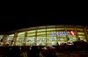Safeway-Shops Haben Einen Treffer Von Karten-Skimming-Angriffe