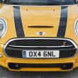 image Mini-Cooper-2014-6.jpg