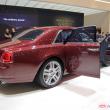 image rolls-royce-ghost-1755.jpg