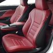 image Lexus-RC-2014-10.jpg