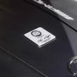 image mercedes-amg-gts-edition-1-0919.jpg