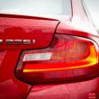 image BMW-M235i-f22-29.jpg